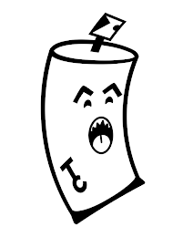 TC logo