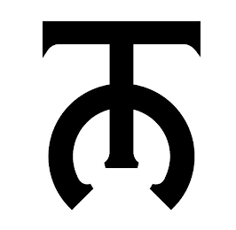 TC logo