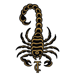 TC logo