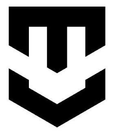 TC logo