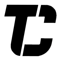 TC logo