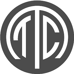 TC logo