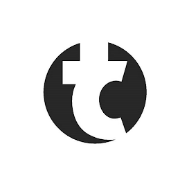 TC logo