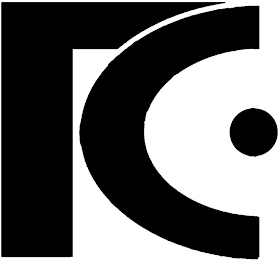 TC logo