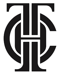 TC logo