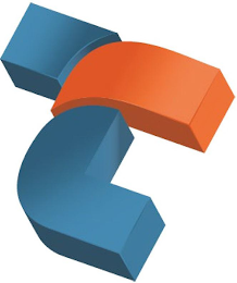 TC logo