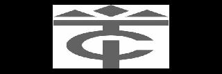 TC