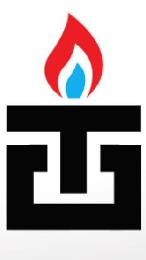TC logo