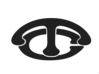 TC logo