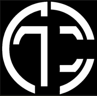 TC logo