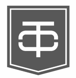 TC logo