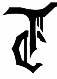 TC logo