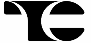 TC logo