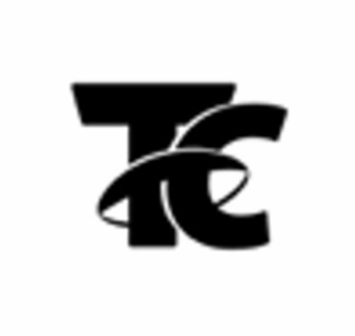 TC