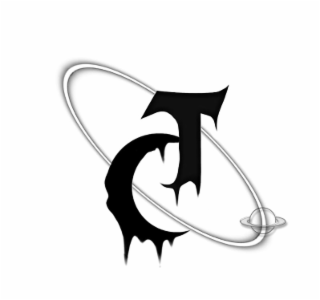 TC logo