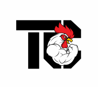 TC logo