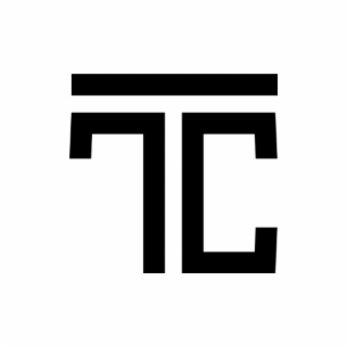 TC logo