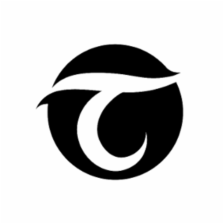 TC logo