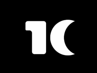 TC logo