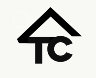 TC logo
