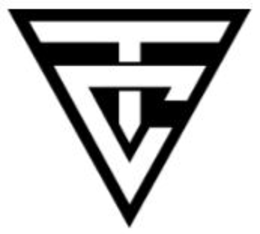 TC logo