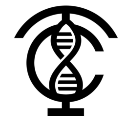 TC logo