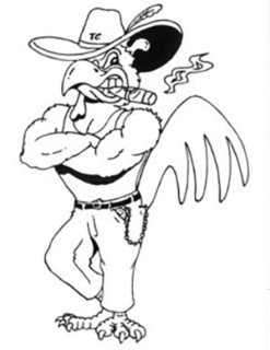 TC logo