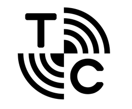 TC logo