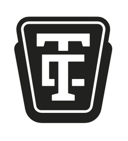TC