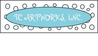 TC ARTWORKS, INC. logo