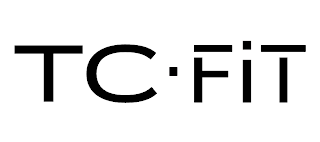 TC FIT logo