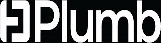 TC PLUMB logo