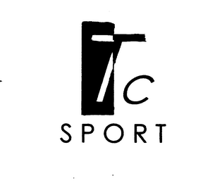 TC SPORT