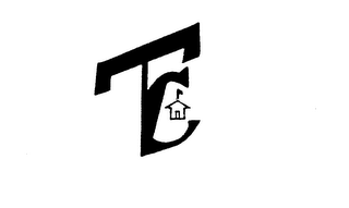 TC TEACHERS CONNECTION PUBLICATIONS