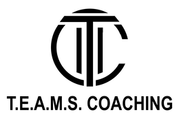 TC T.E.A.M.S. COACHING