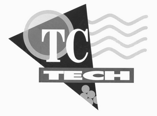 TC TECH