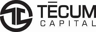TC TECUM CAPITAL logo