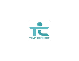TC TEMP CONNECT logo