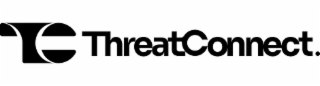 TC THREATCONNECT.