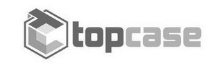 TC TOPCASE logo