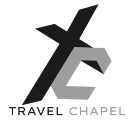 TC TRAVEL CHANNEL