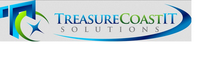 TC TREASURECOASTIT SOLUTIONS logo