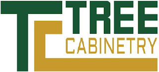 TC TREE CABINETRY