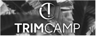 TC TRIMCAMP