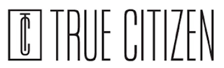 TC TRUE CITIZEN logo