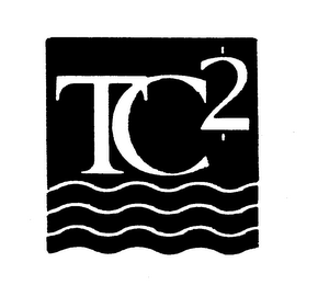 TC2 logo