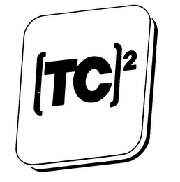 (TC)2 logo