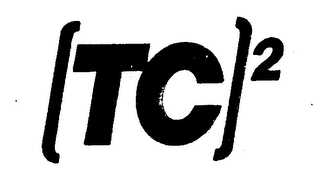 (TC)2 logo