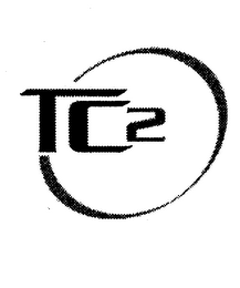 TC2 logo