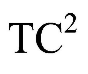 TC2 logo